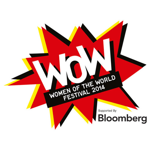 Women of the World Festival