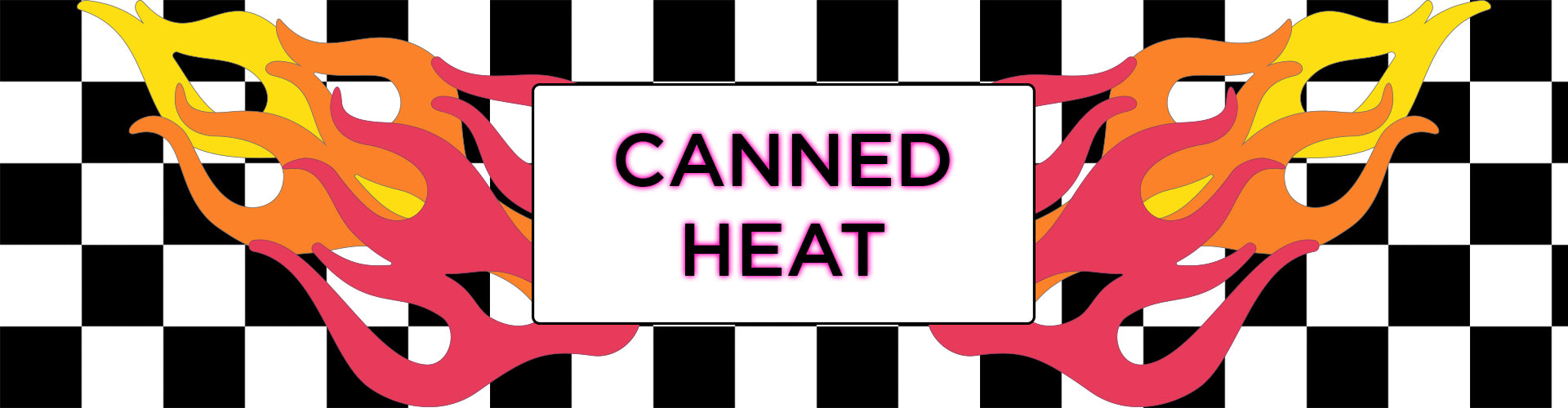 Canned Heat