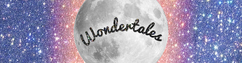 Wondertales