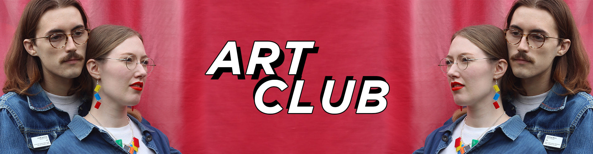 Art Club