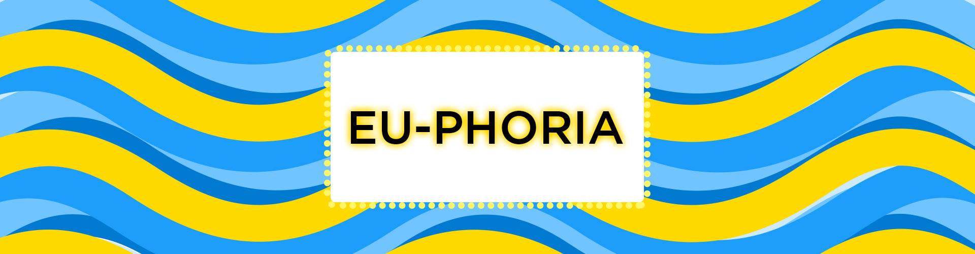 EU-PHORIA