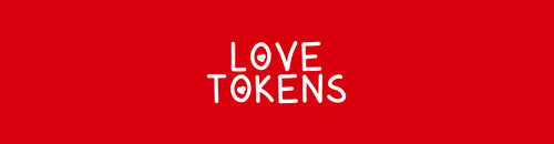 Fall For Love Tokens