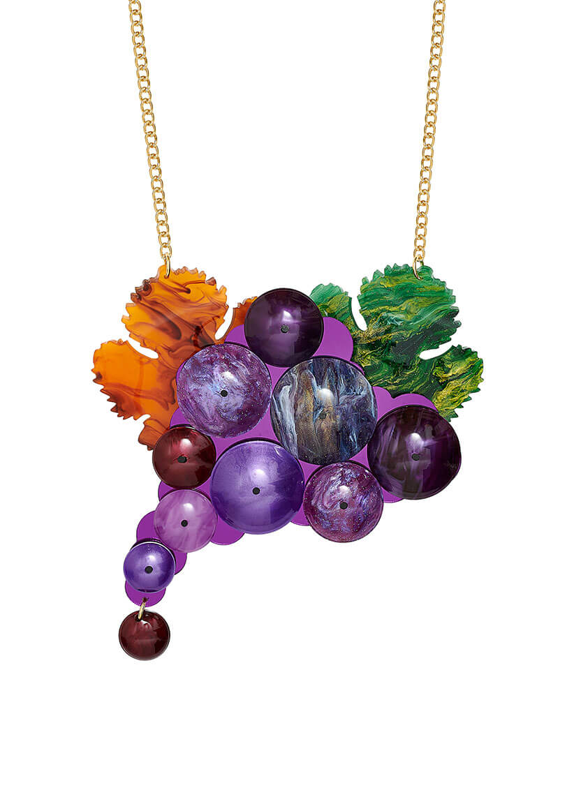 bacchus-grapes-necklace