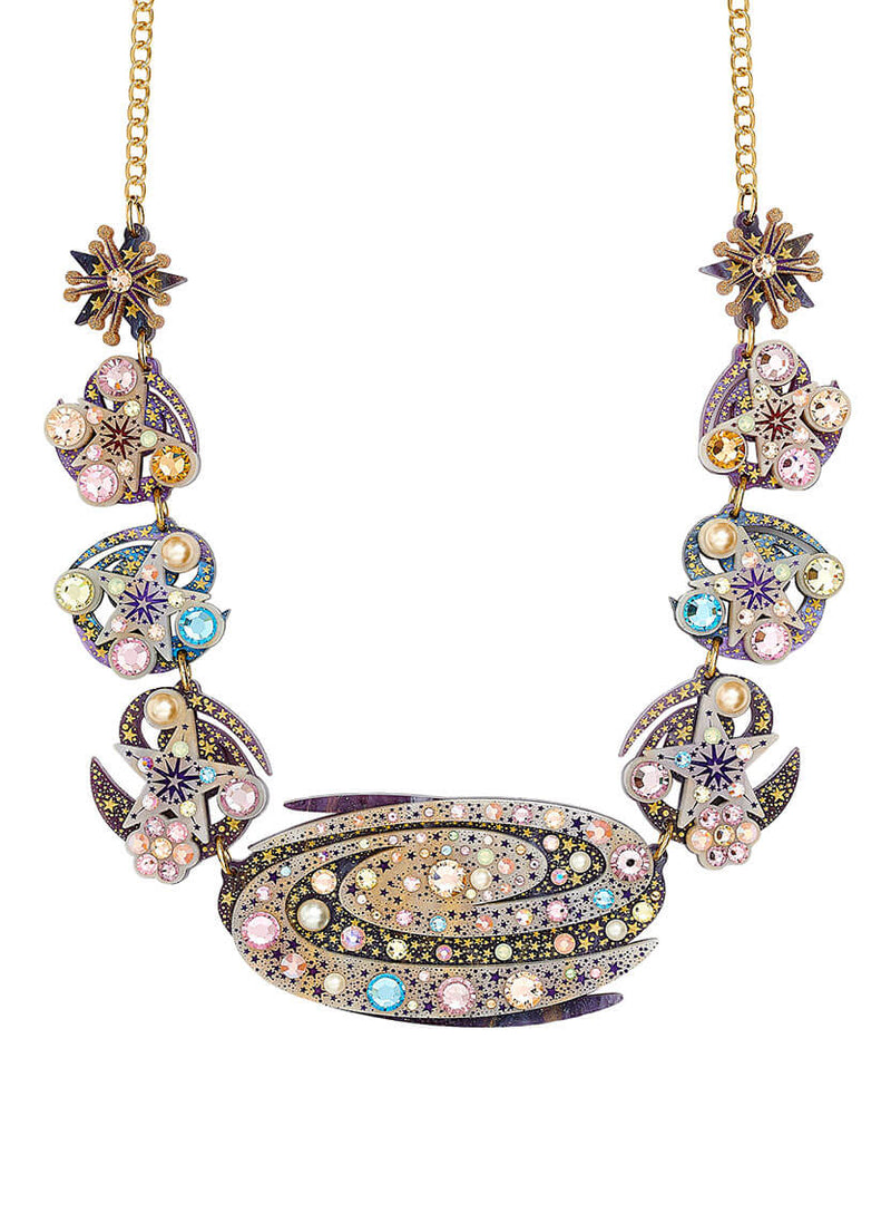 big-bang-galaxy-statement-necklace