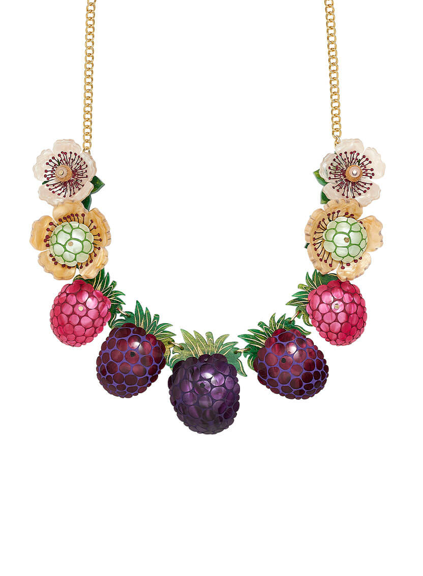 blackberry-statement-necklace