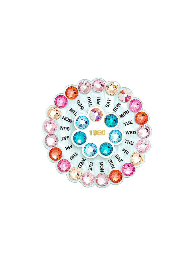 contraceptive-pill-packet-brooch