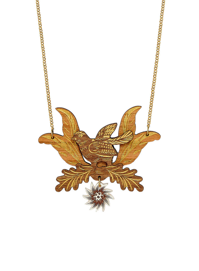 cuckoo-clock-small-necklace