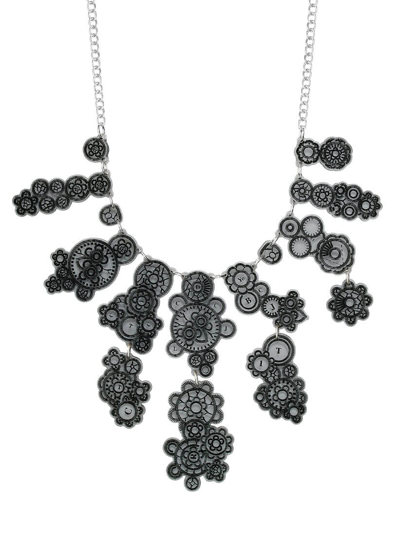 lovelace-necklace