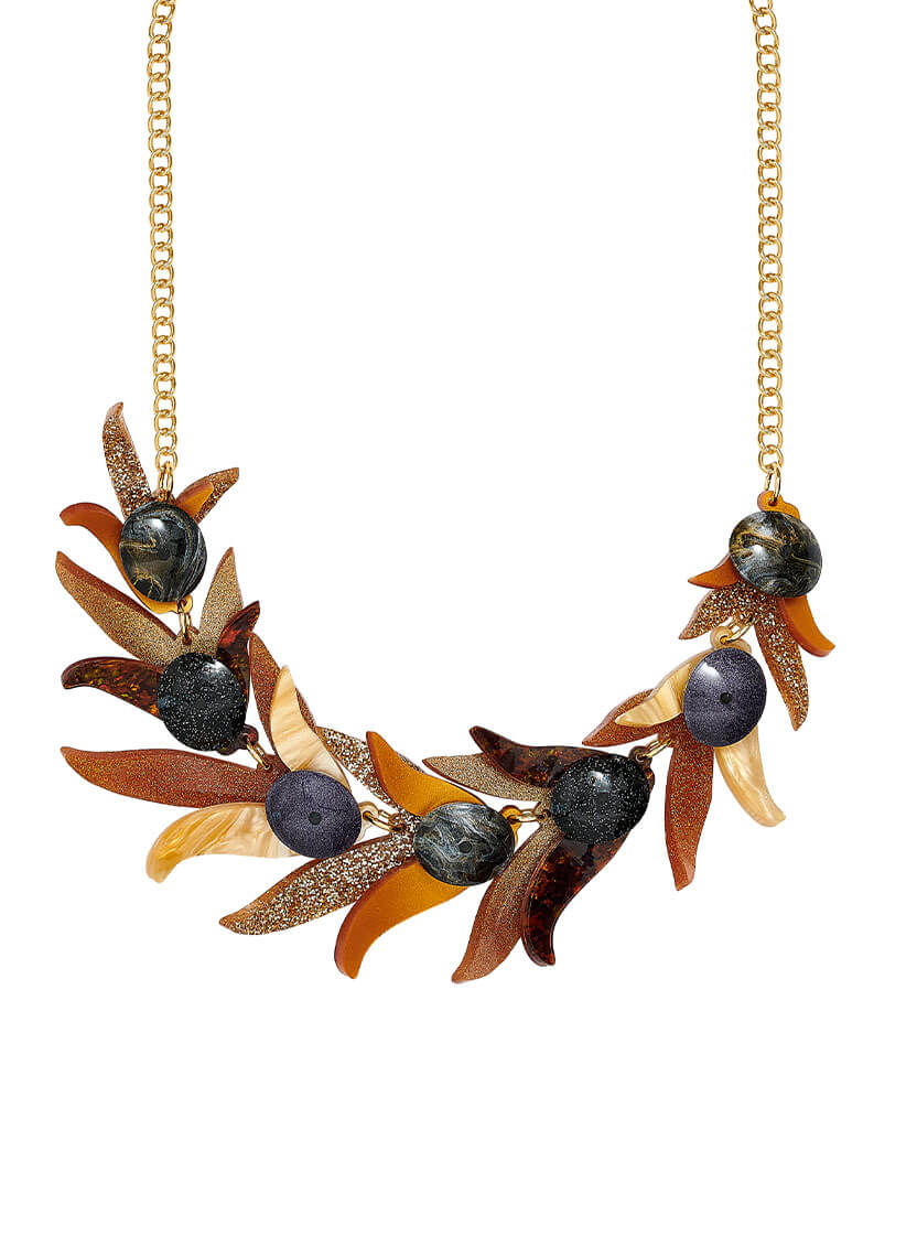 olive-branch-necklace