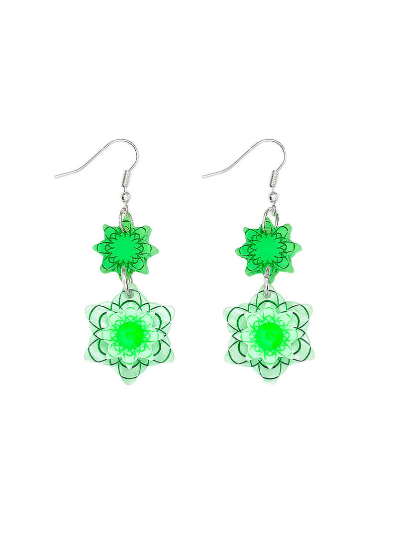 radium-earrings