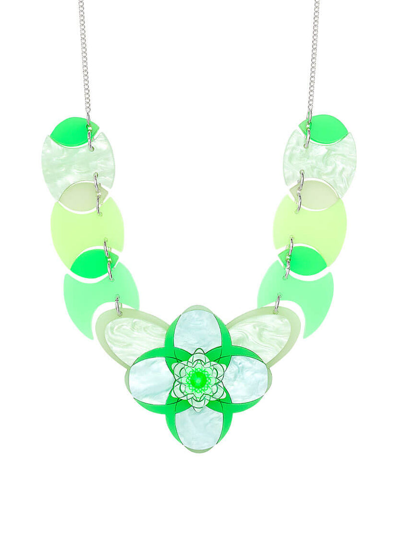 radium-necklace