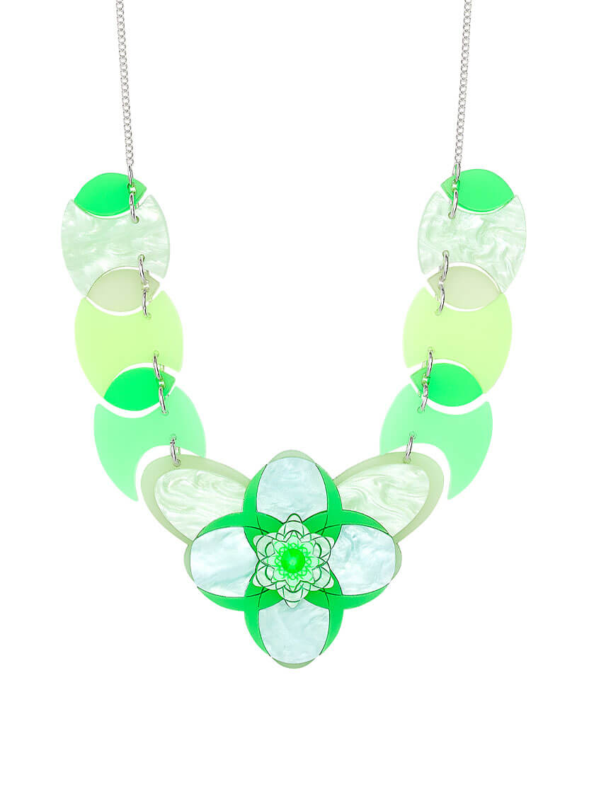 radium-necklace