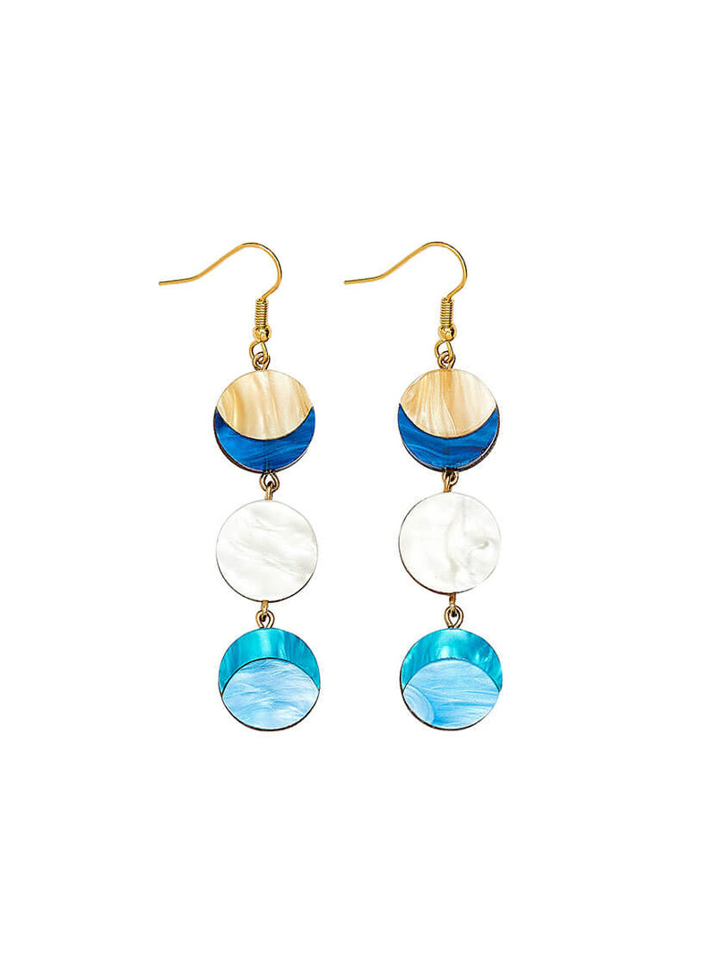 waxing-moon-earrings