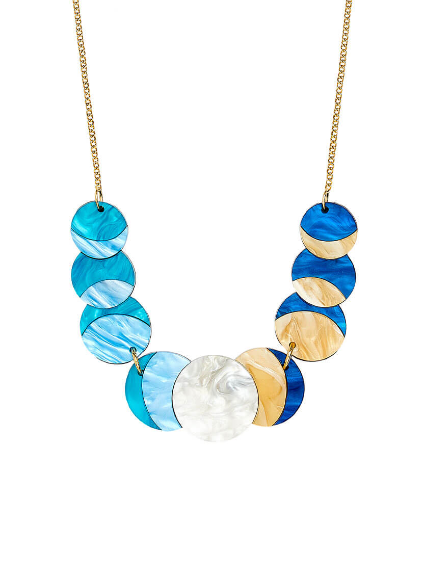 waxing-moon-necklace