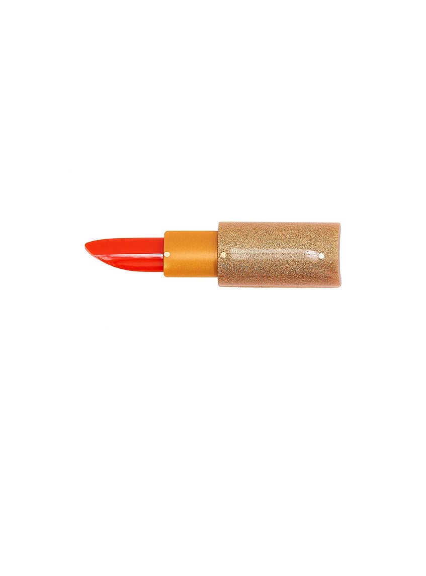 Tatty Devine Le Rouge Lipstick Brooch