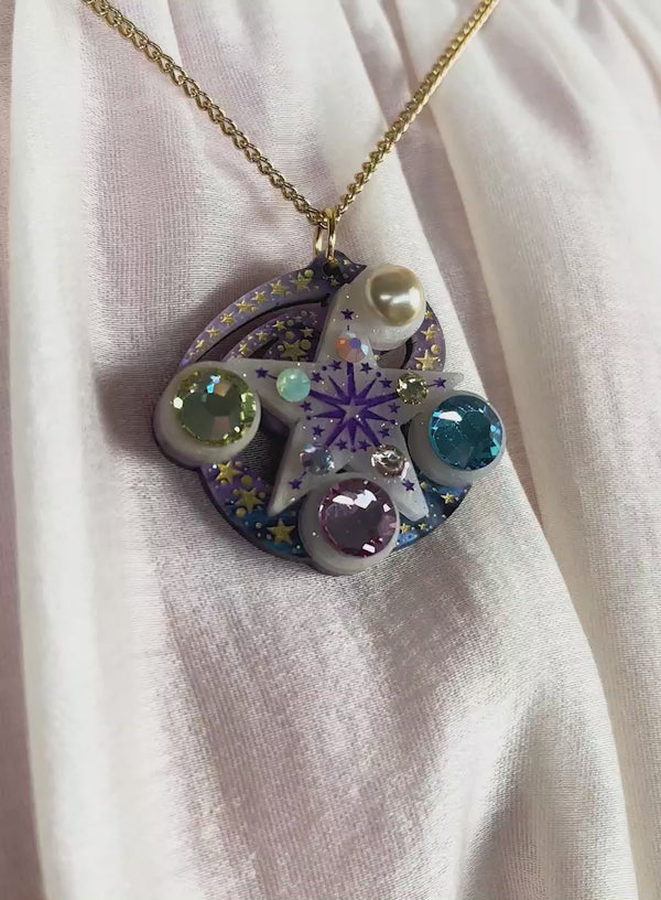 big-bang-galaxy-pendant