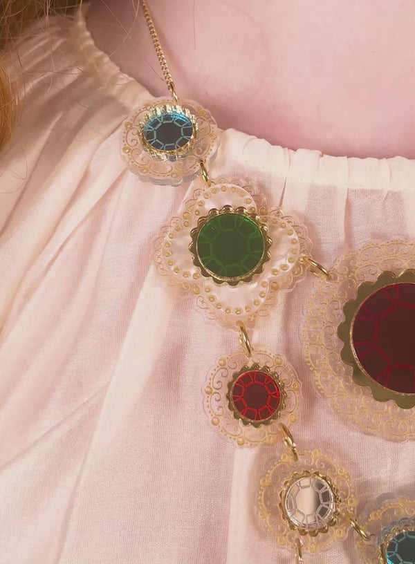 elizabethan-jewels-necklace