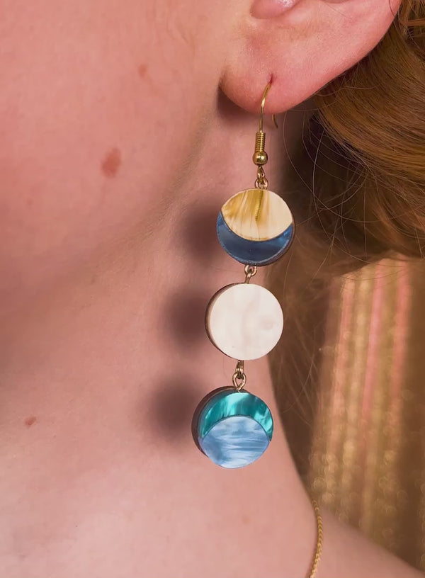 waxing-moon-earrings