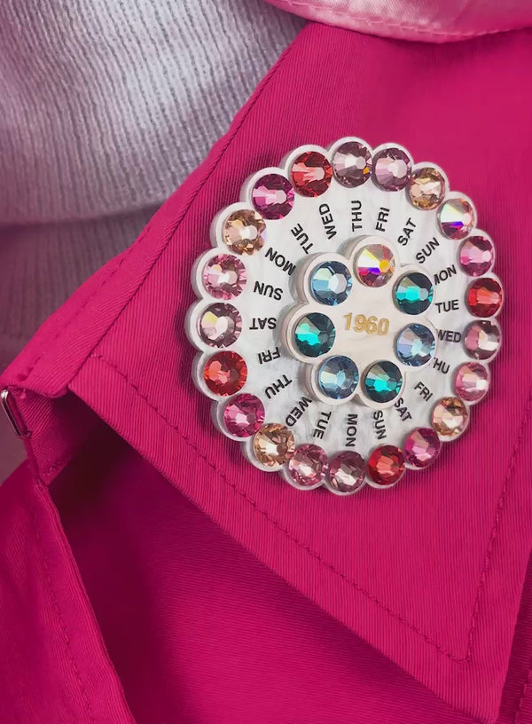 contraceptive-pill-packet-brooch